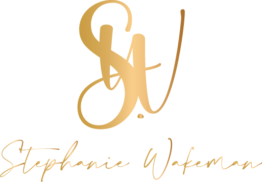Stephanie Wakeman - Psychologue et Hypnoth&eacute;rapeute &agrave; Montreux
